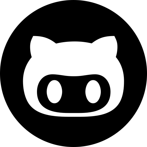 github icon