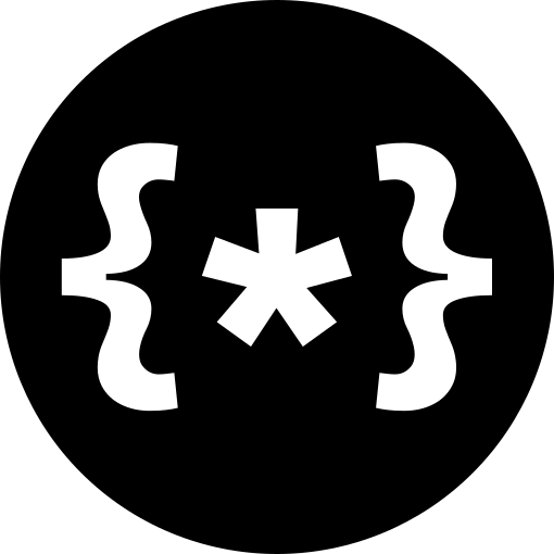 home icon